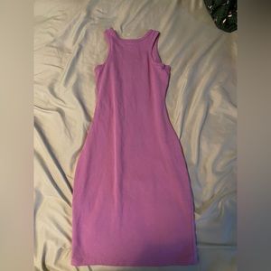 Wild fable Purple dress